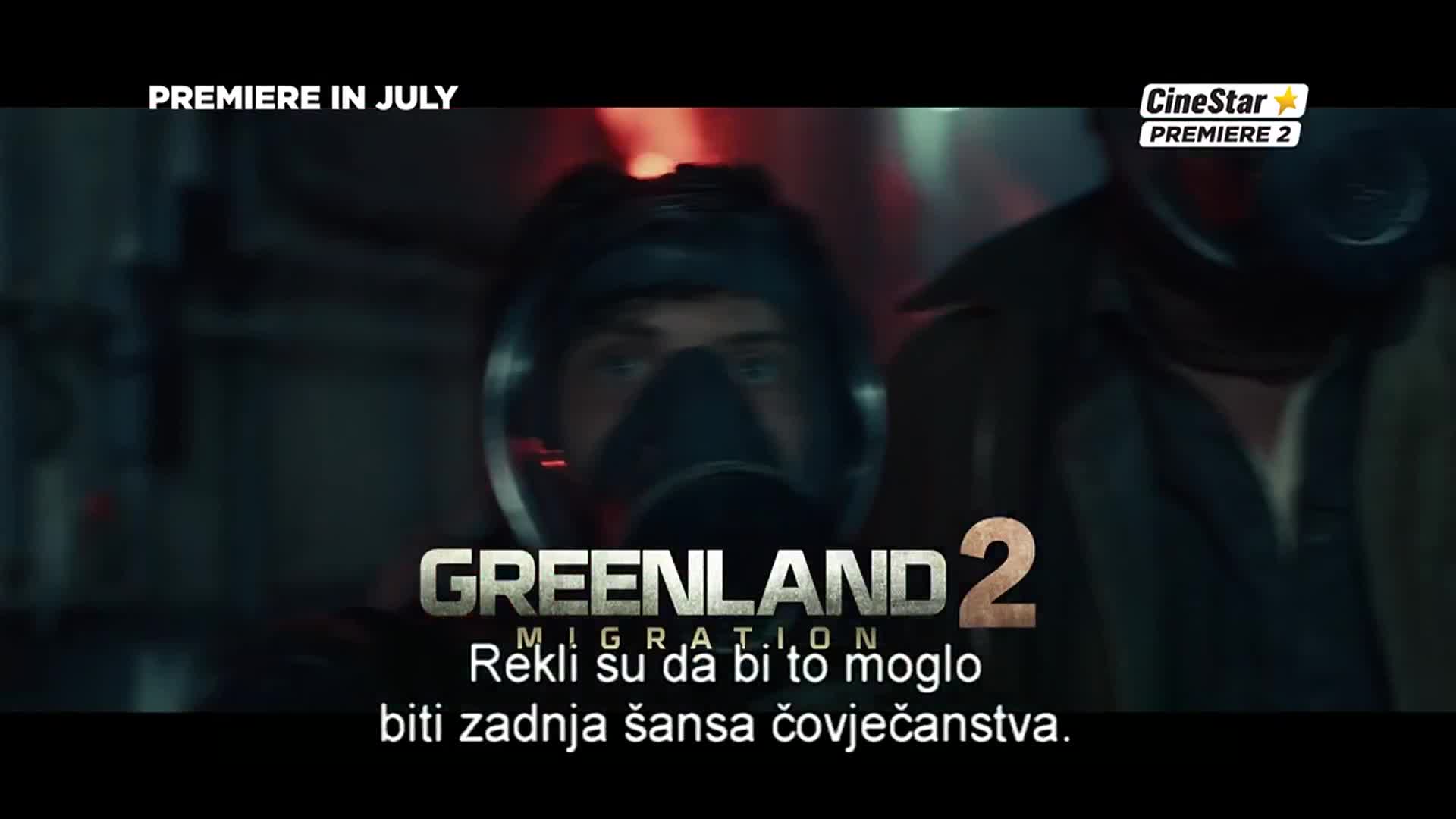 CinestarFantasy