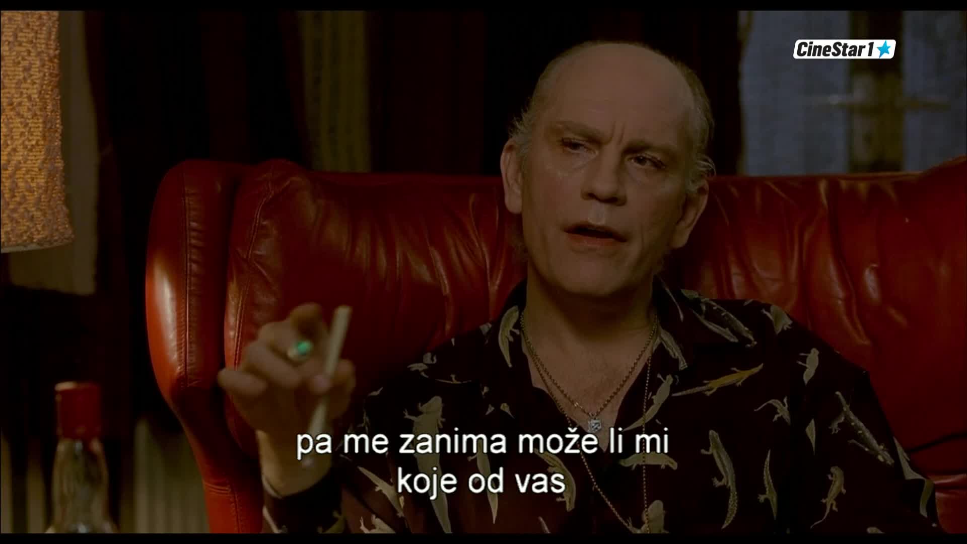 CinestarTV