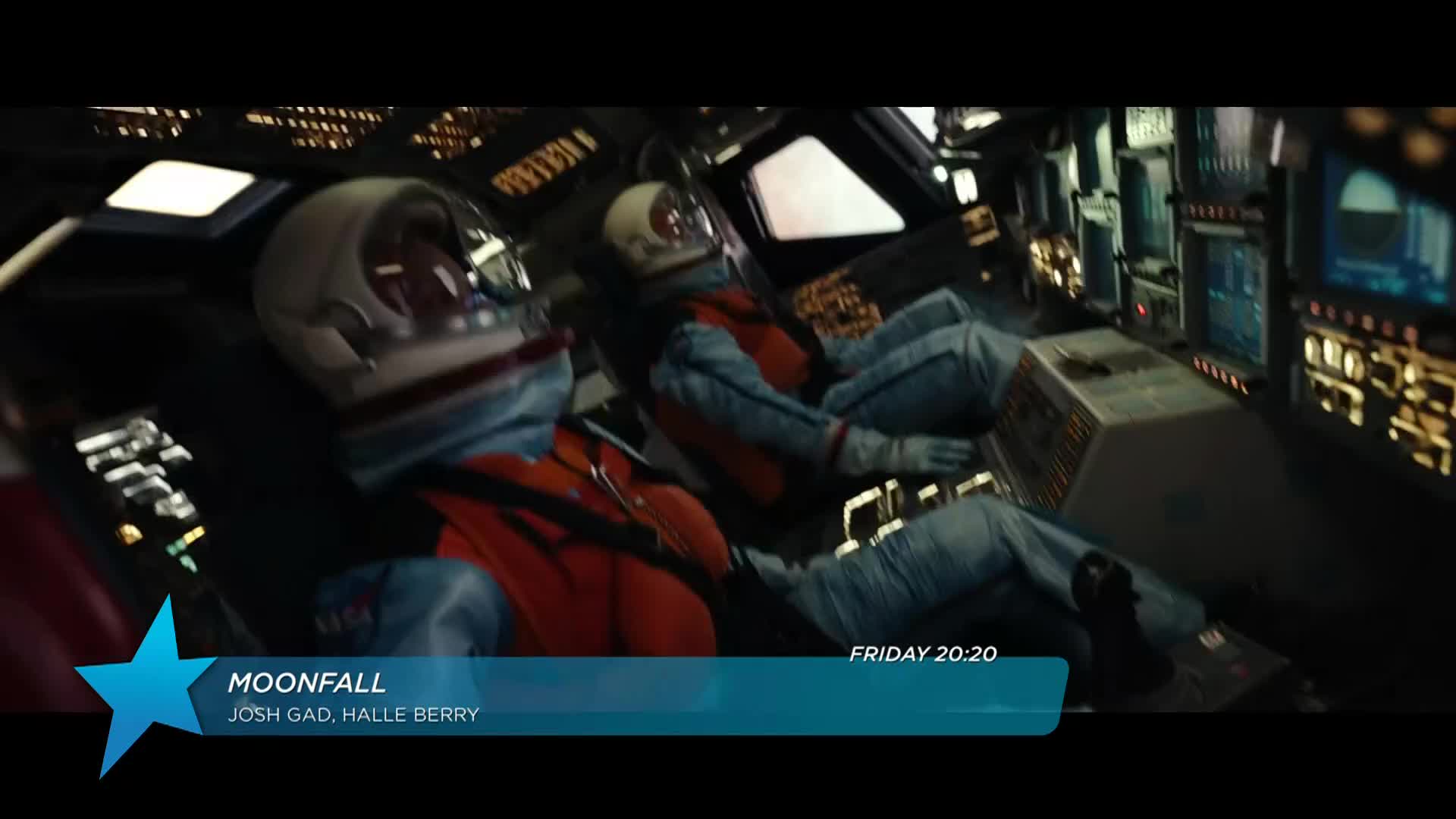 CinestarTV2HD
