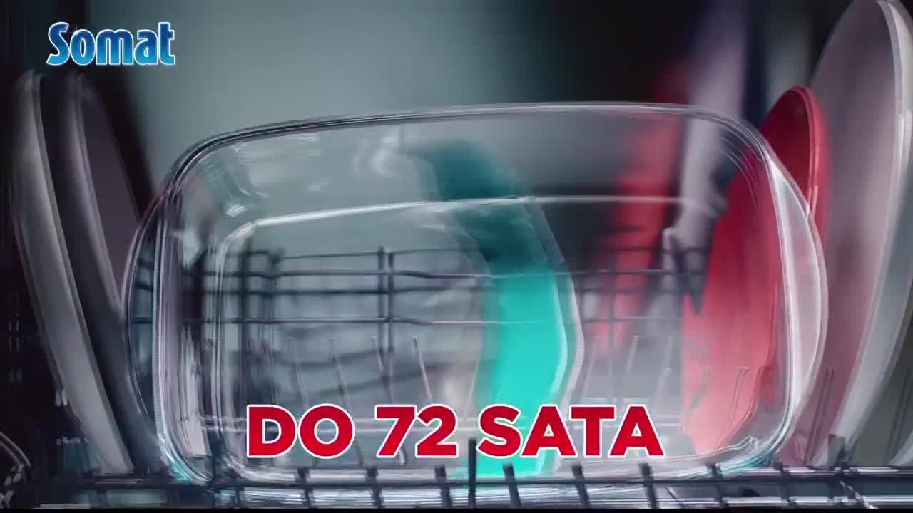 FTV