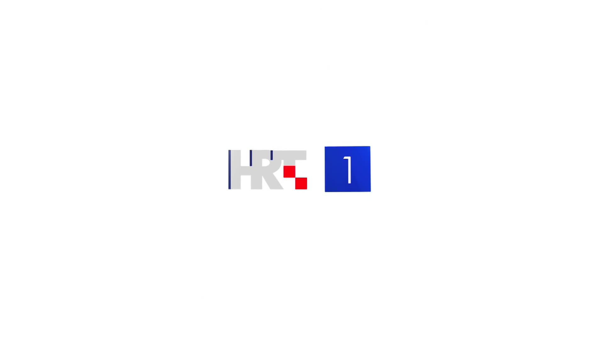 HRT1