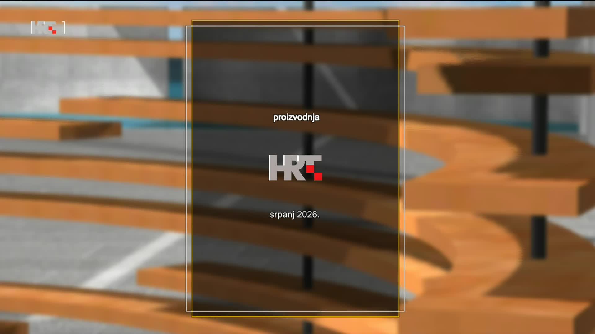 HRT1