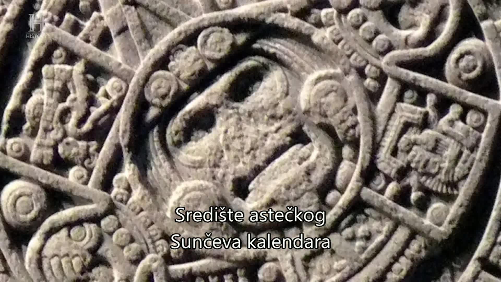 History