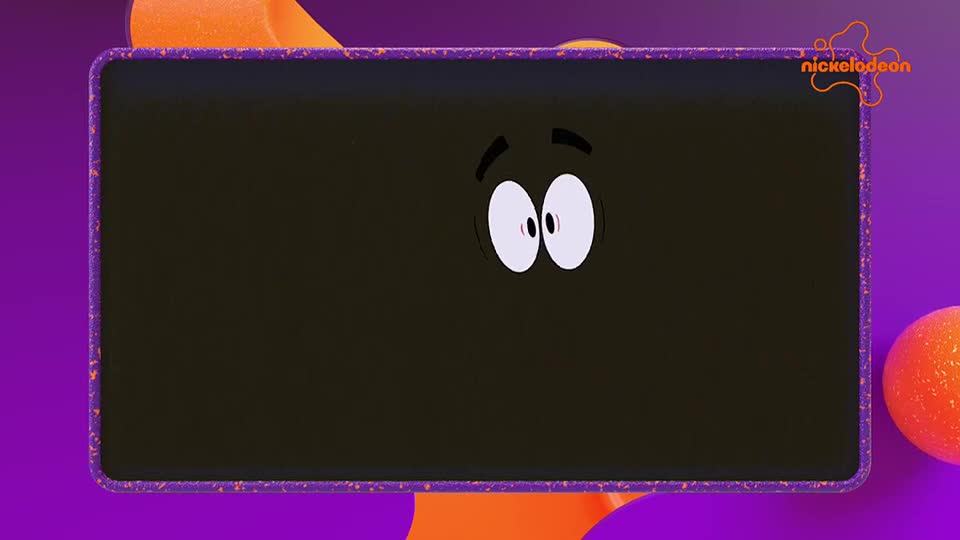 Nickelodeon
