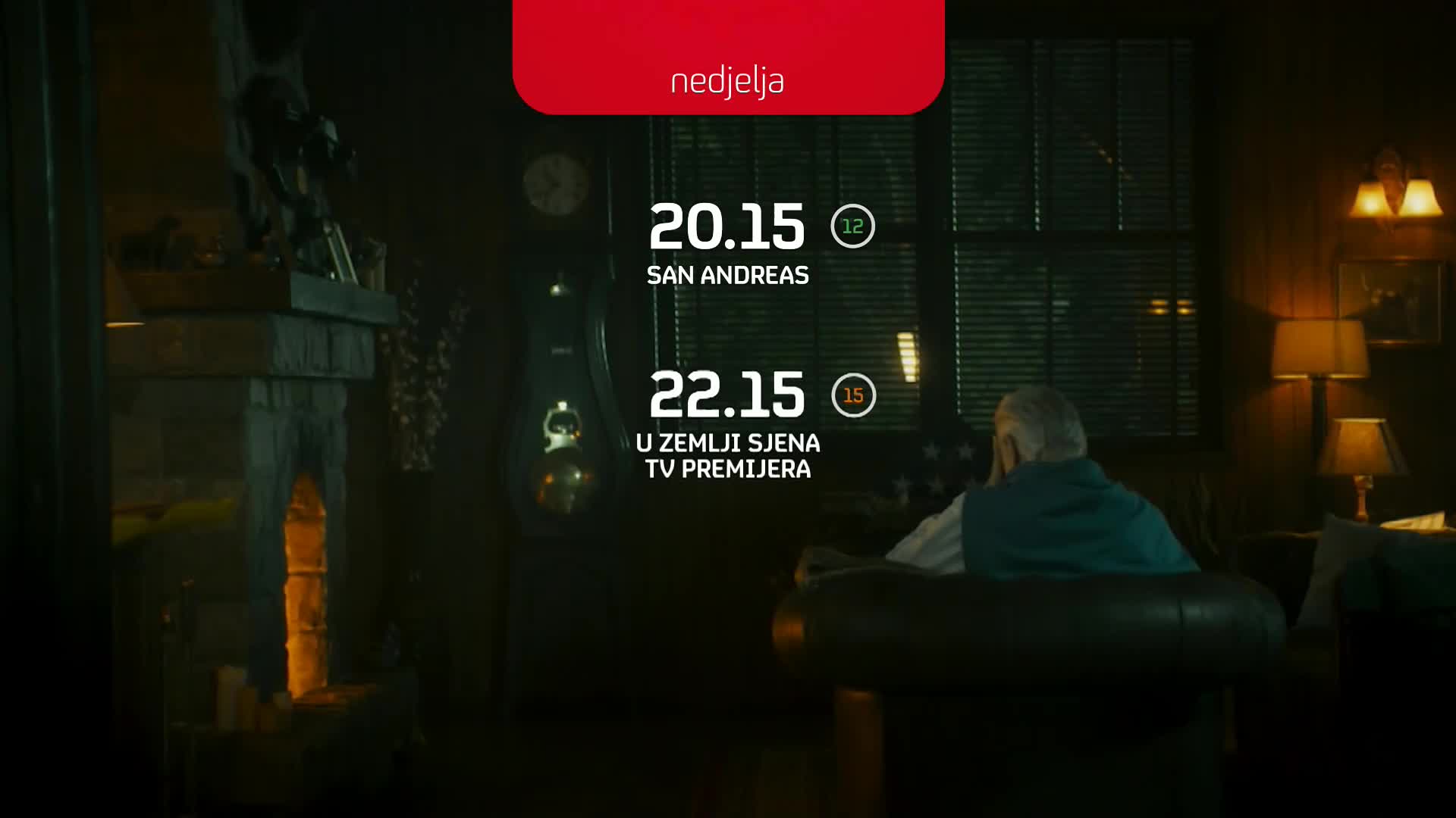 NovaTVPlus