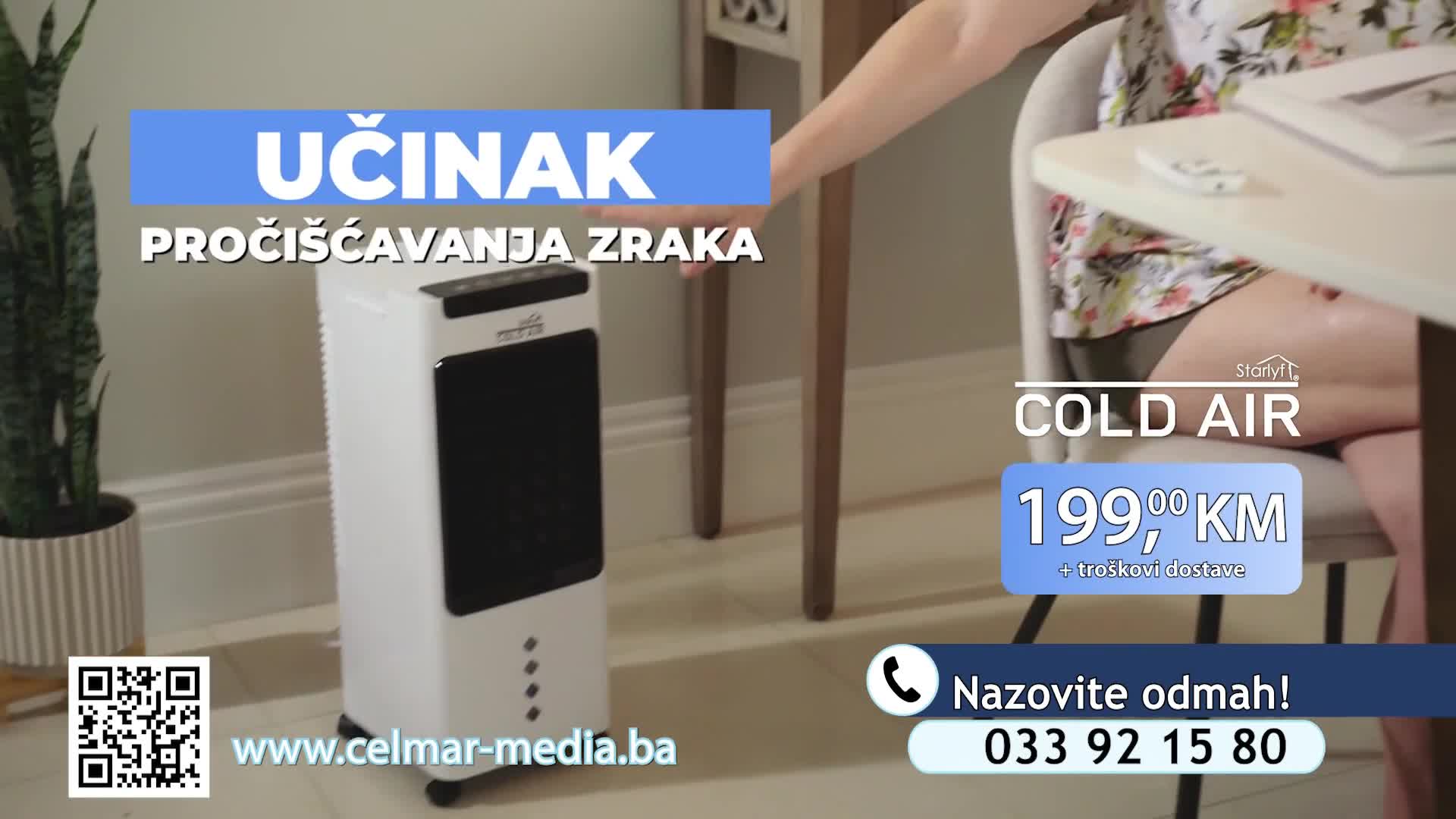 NovaTVbh