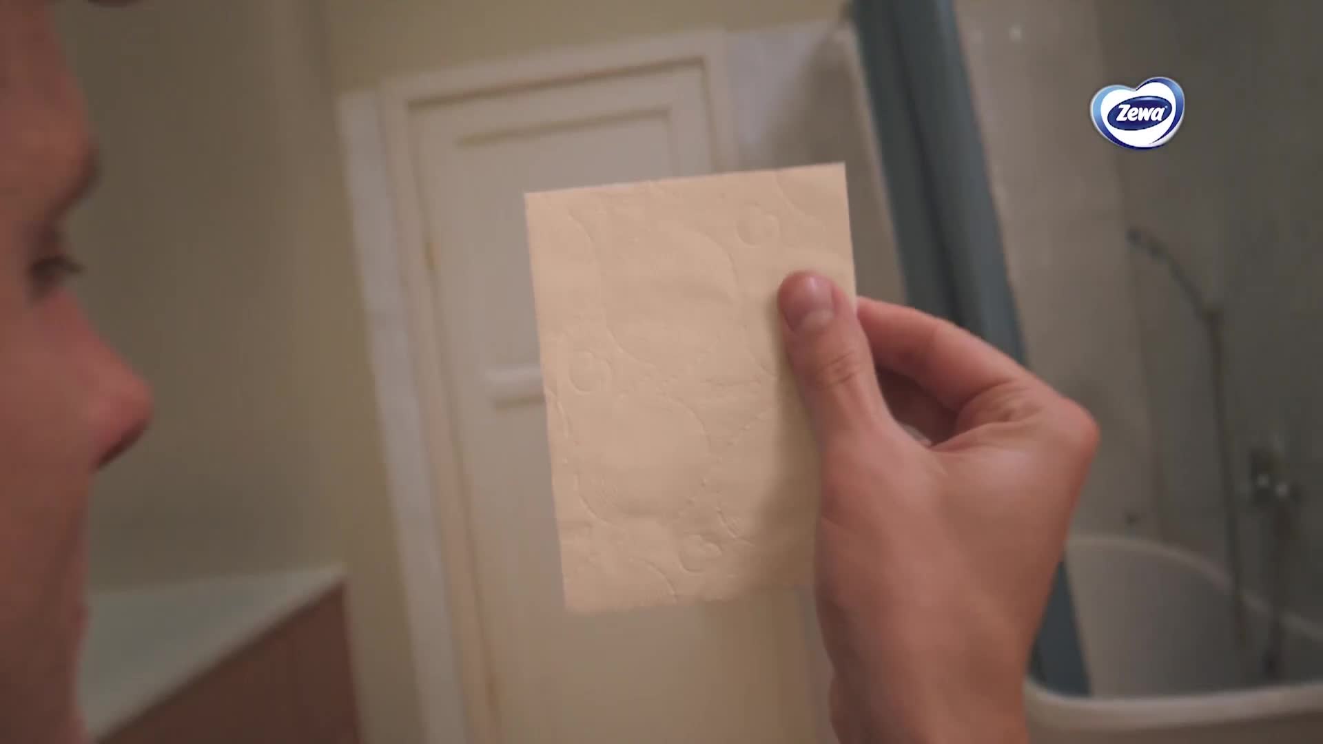 Premium10