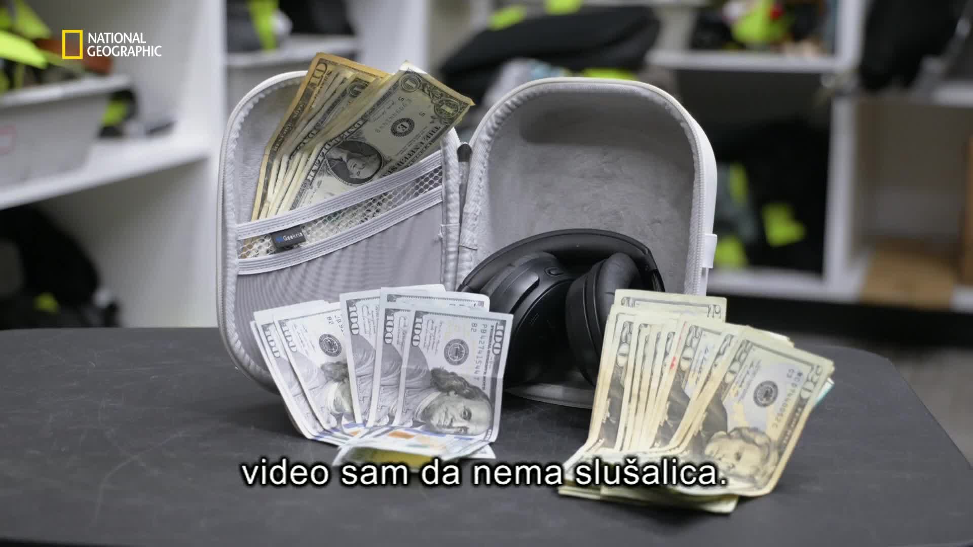 Premium10