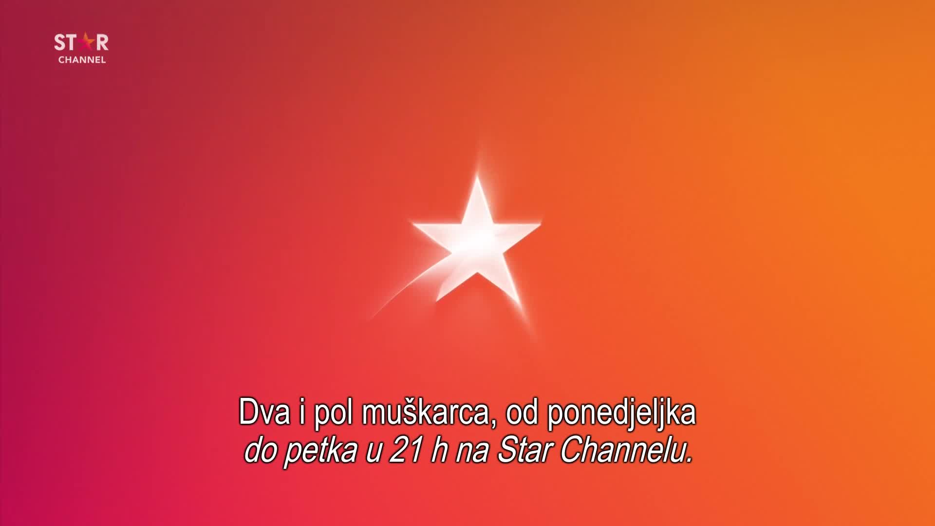 Premium16