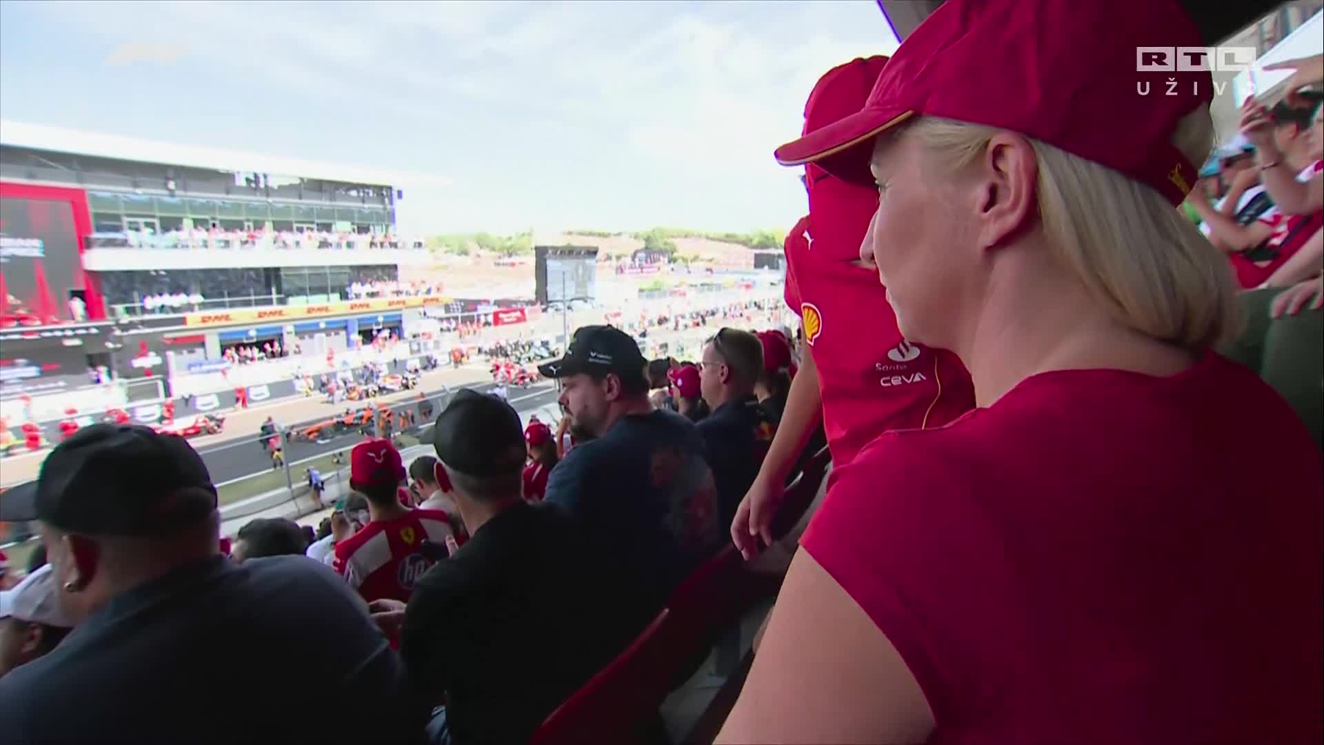 RTL
