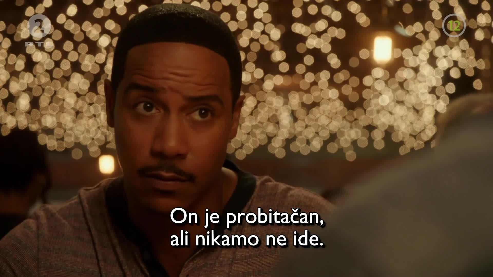 RTL2