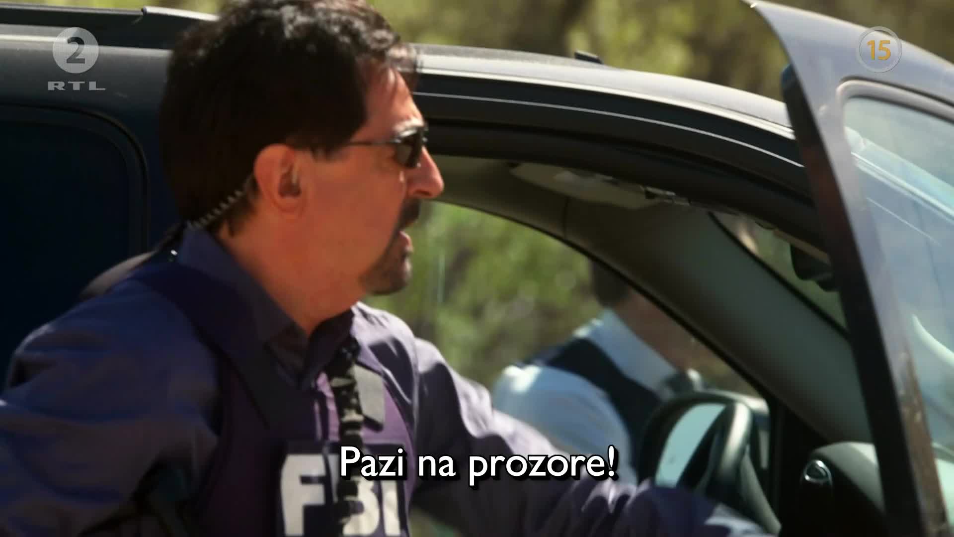 RTL2