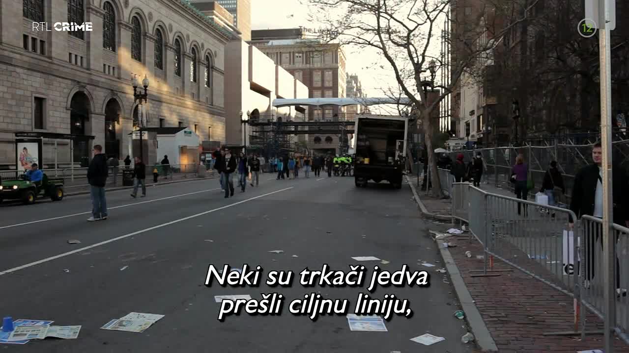 RTLcrime
