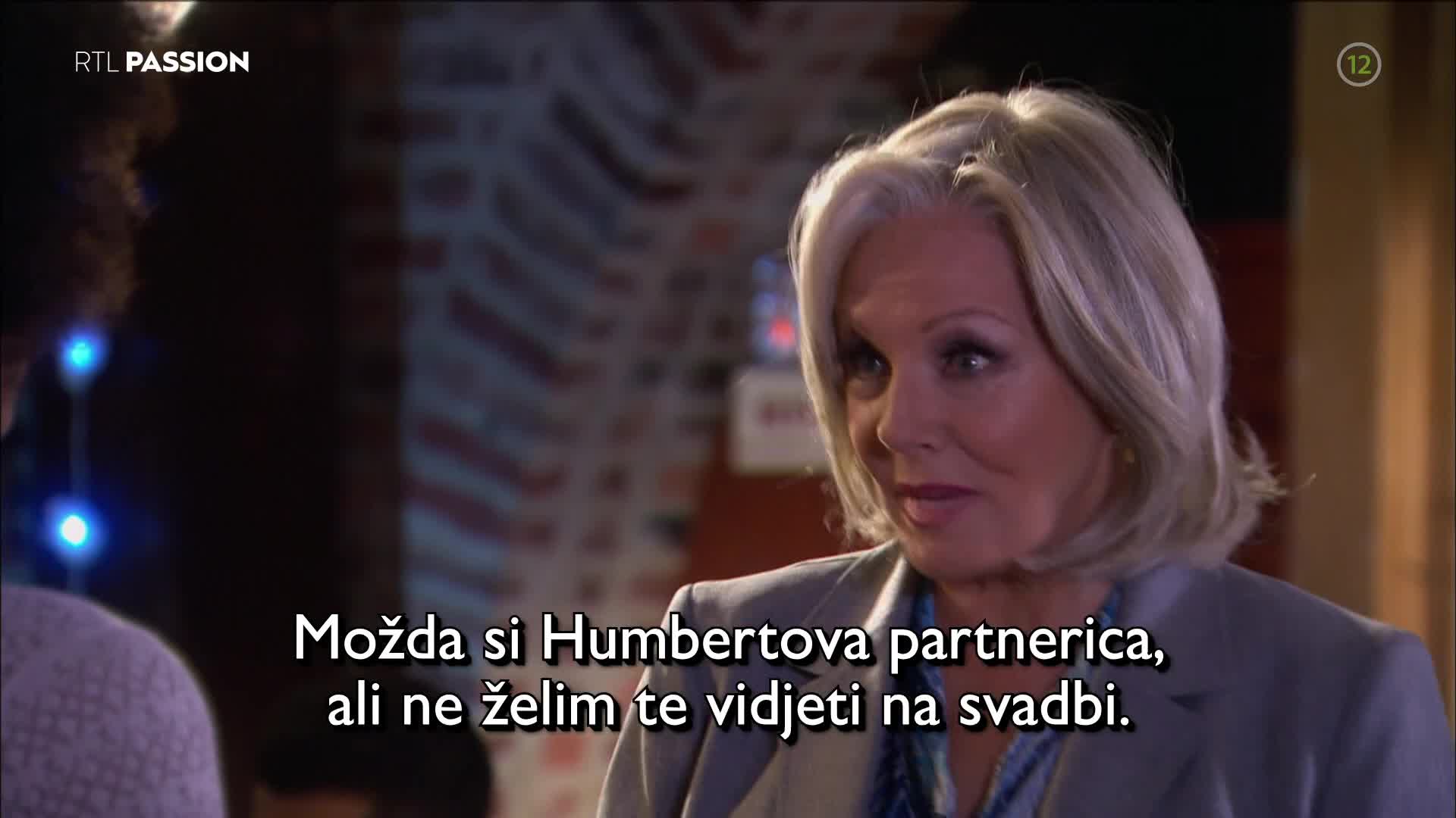 RTLpassion