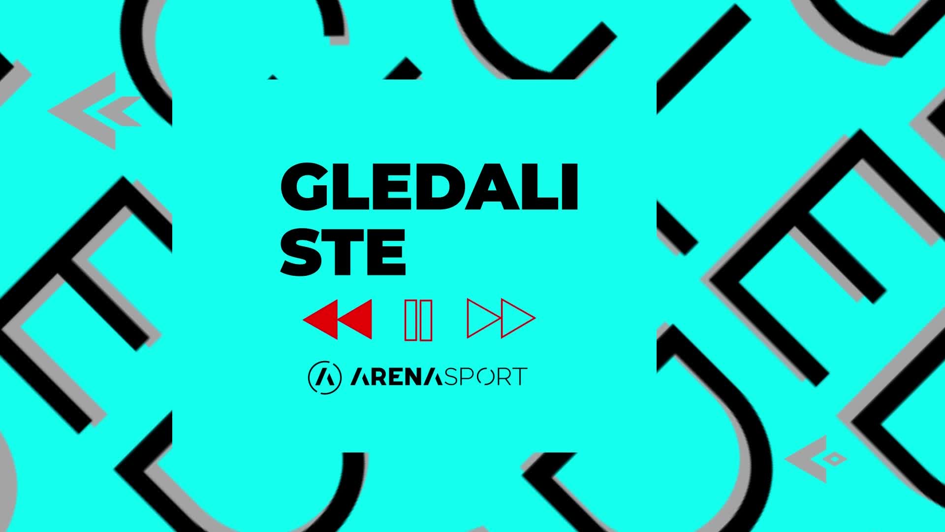 Arena2FullHD