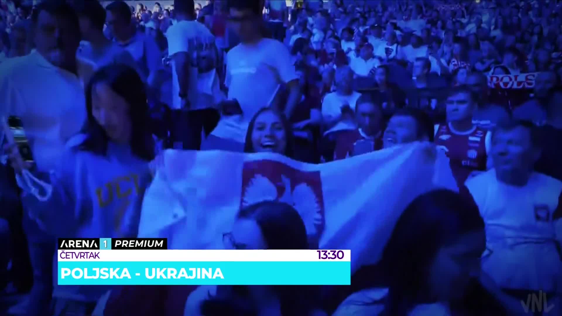 Arena3FullHD