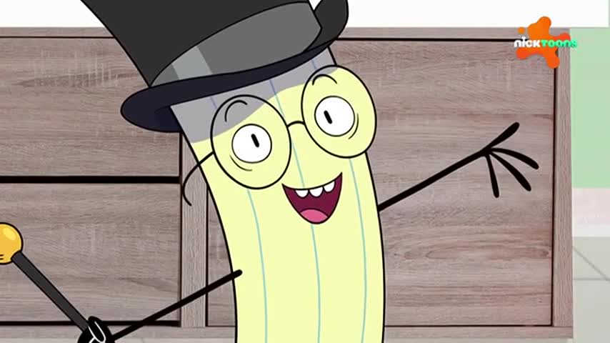 CCExtra