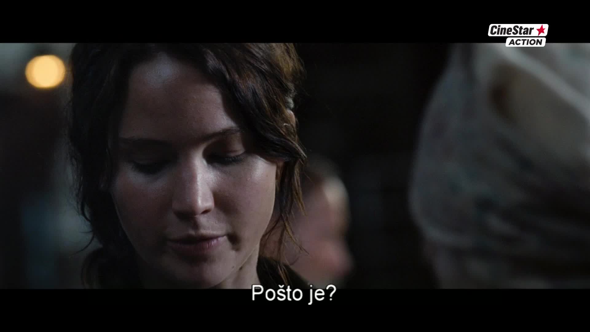 CinestarAction