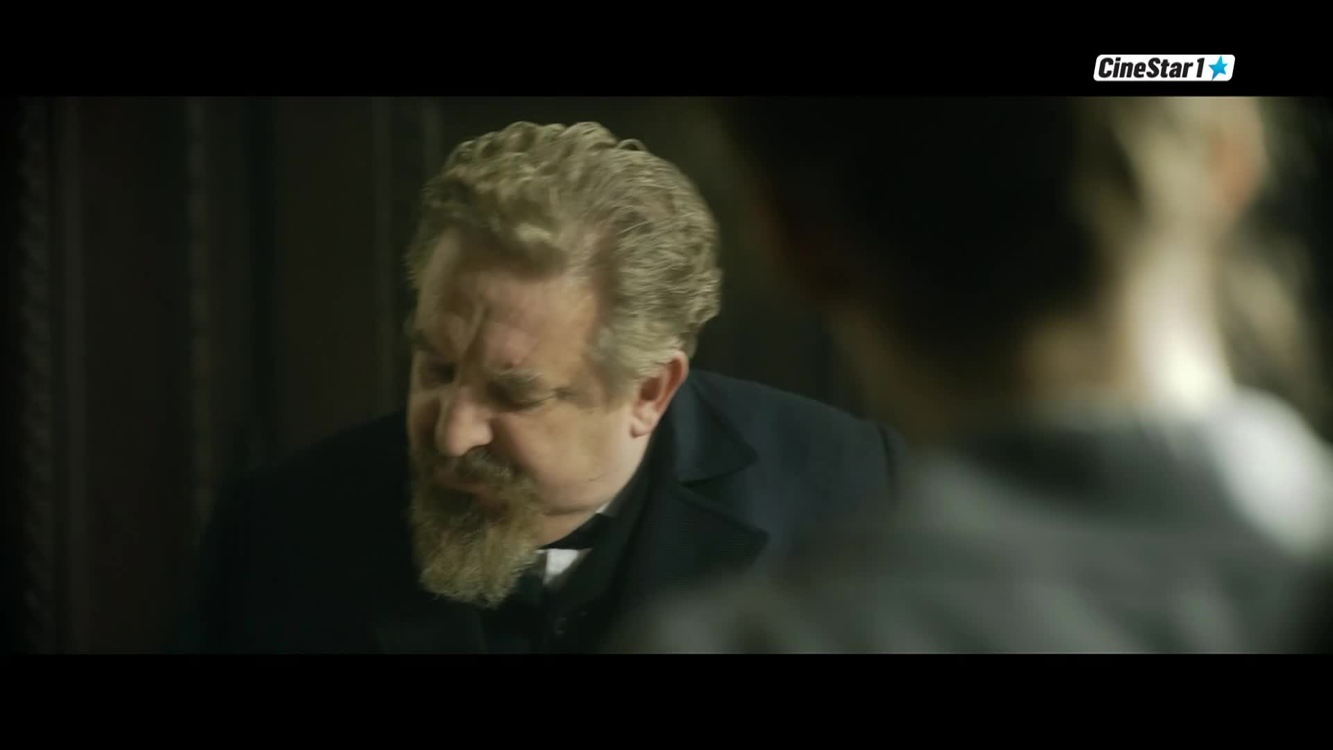 CinestarTV