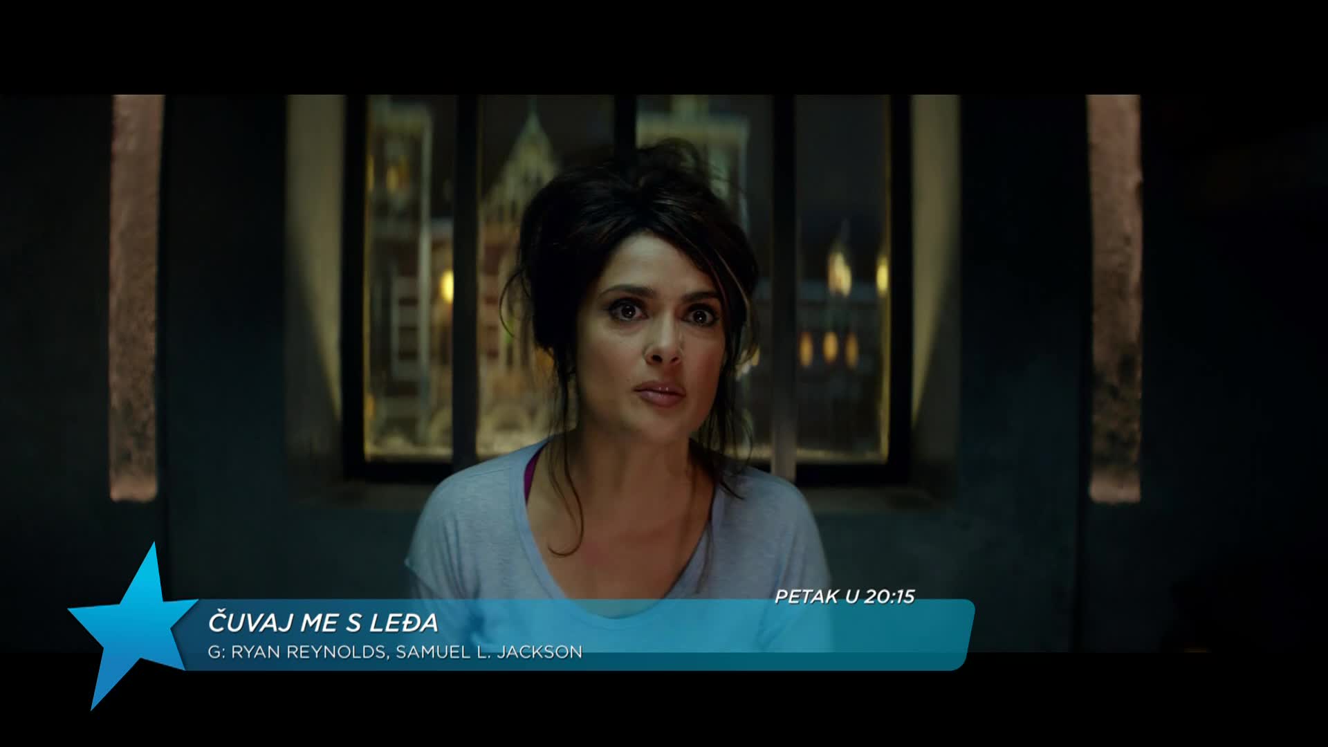CinestarTV