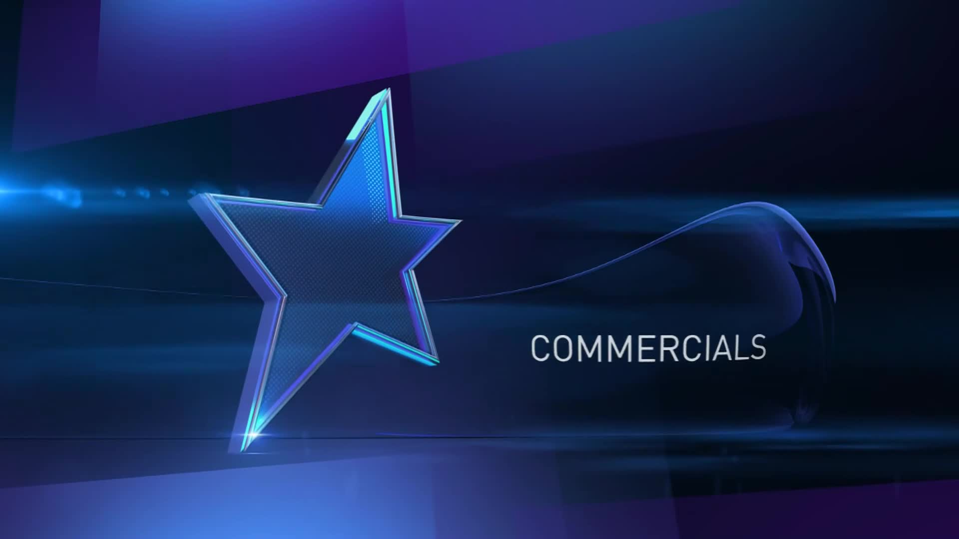CinestarTV2HD