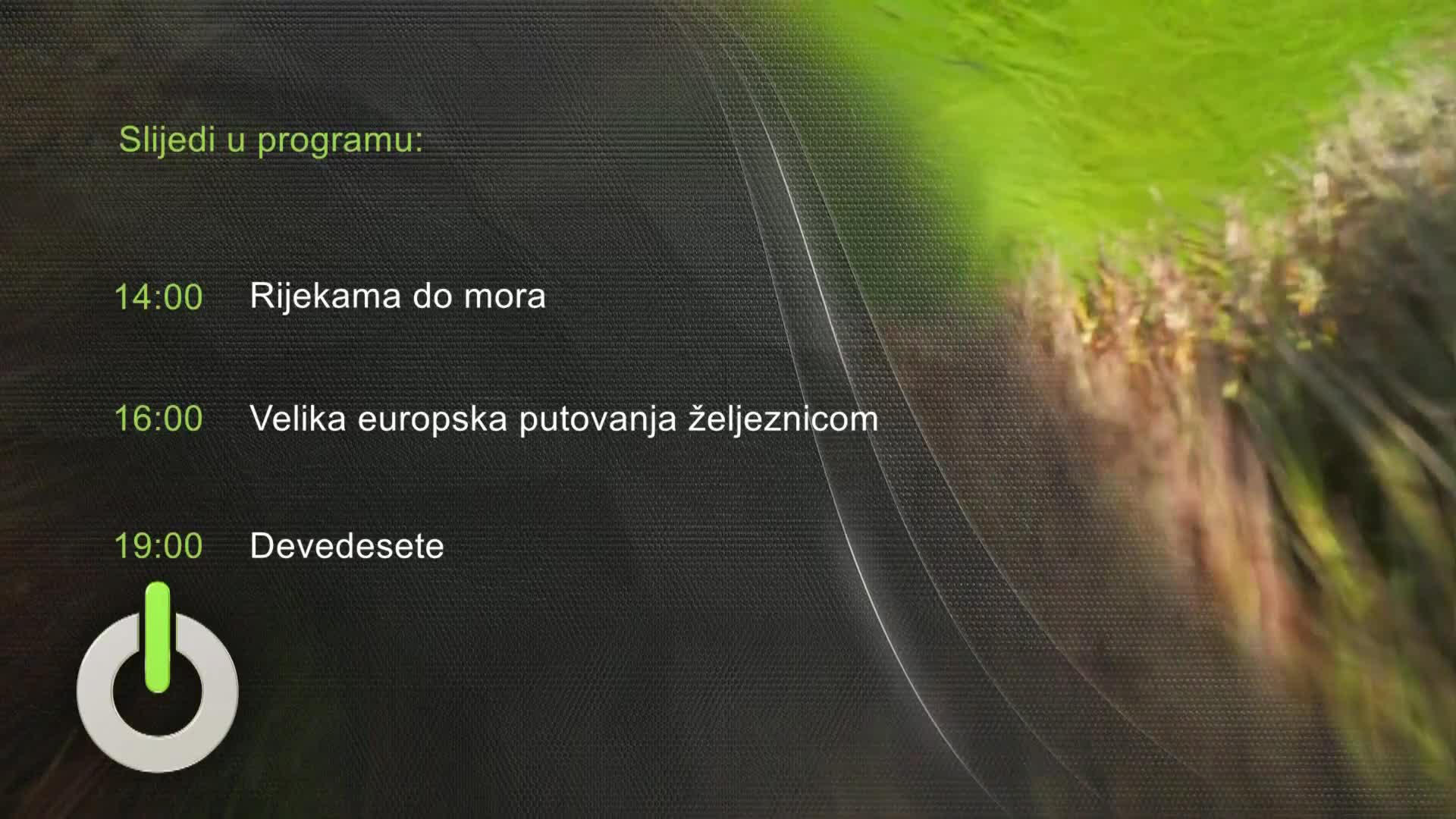 DokuTV