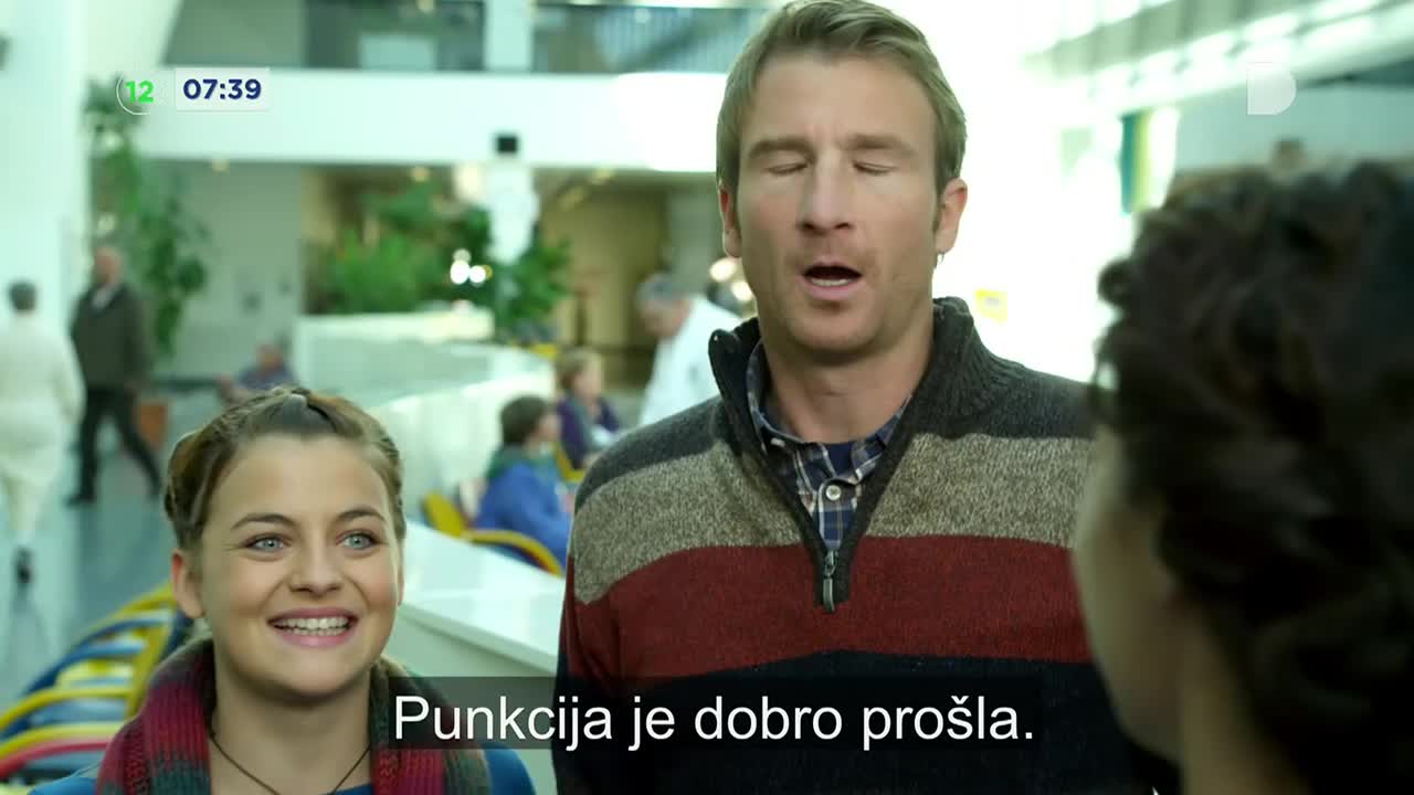 DomaTV