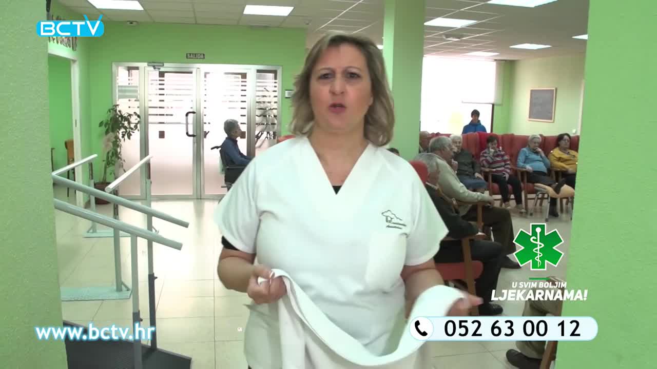 DomaTV