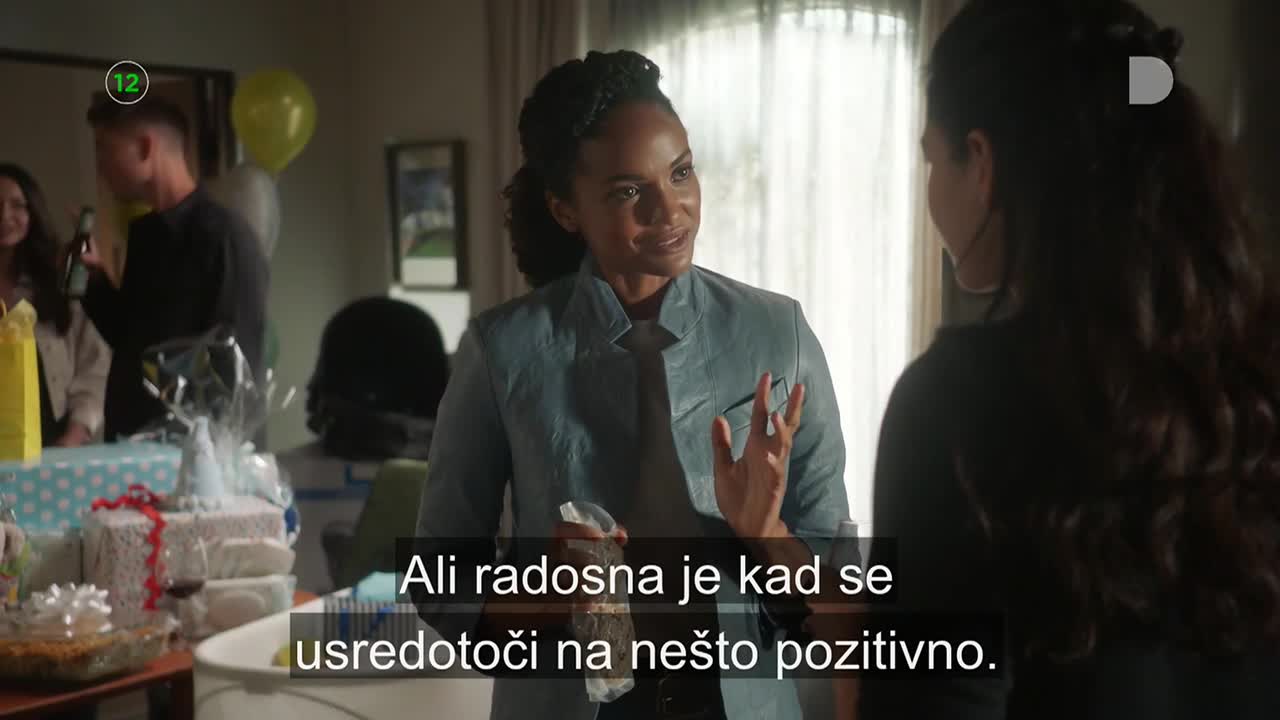 DomaTV