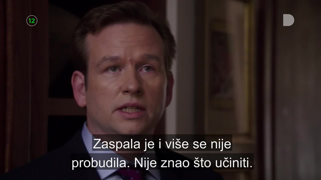 DomaTV