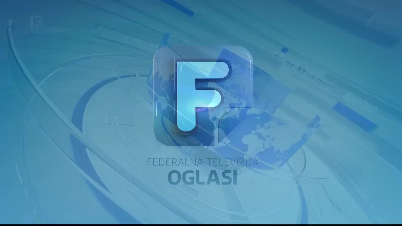 FTV
