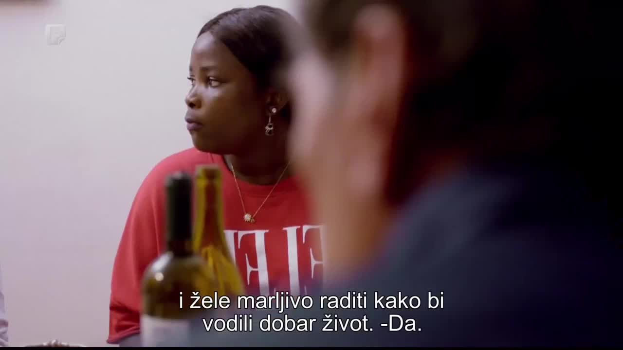FTV