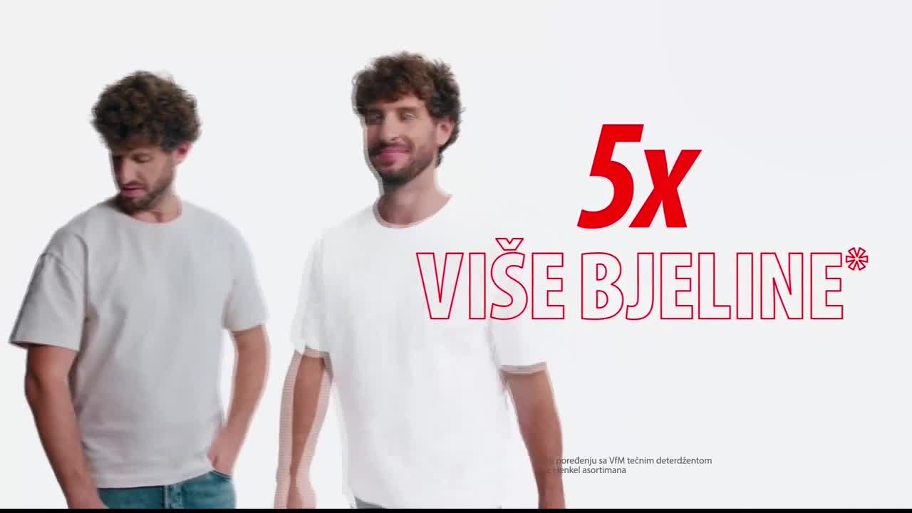 FTV