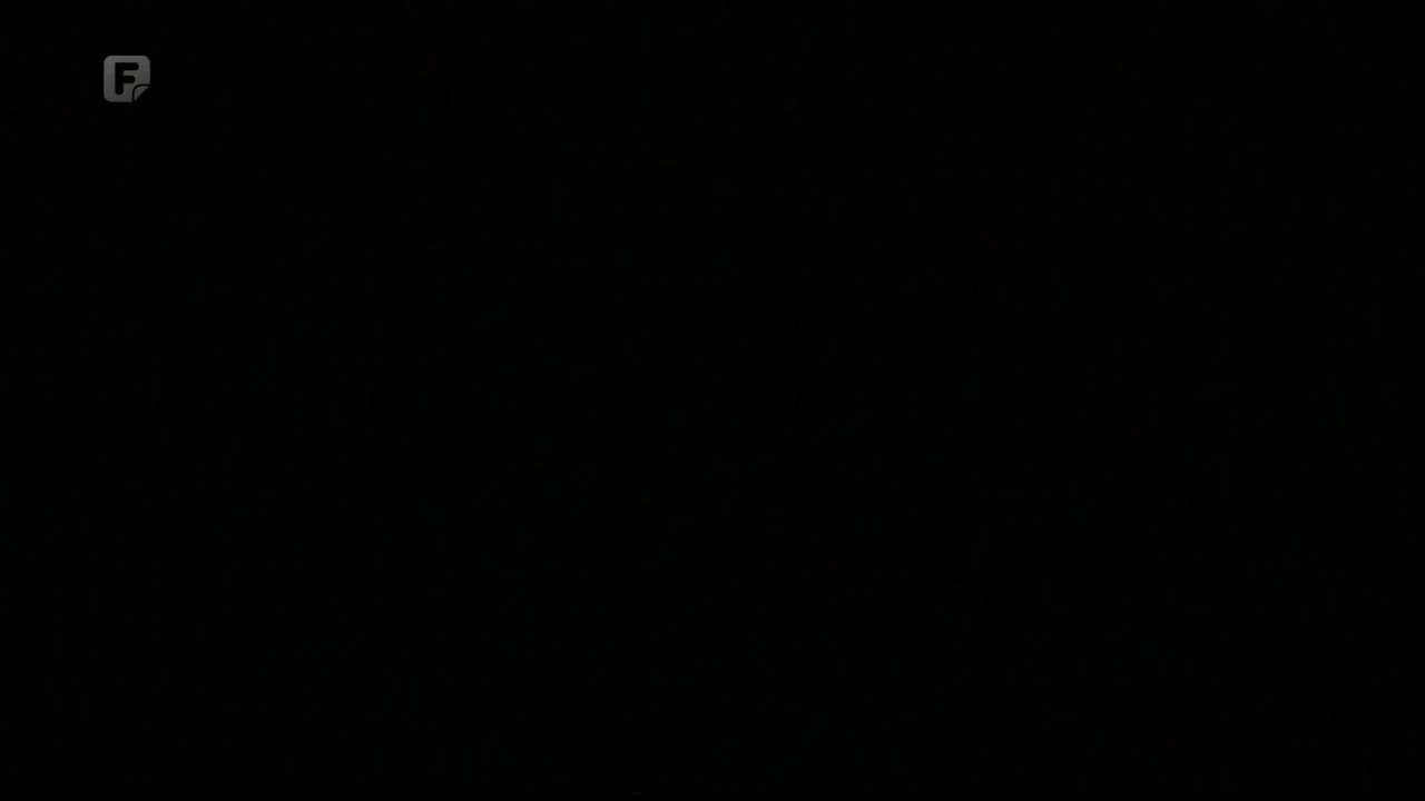 FTV