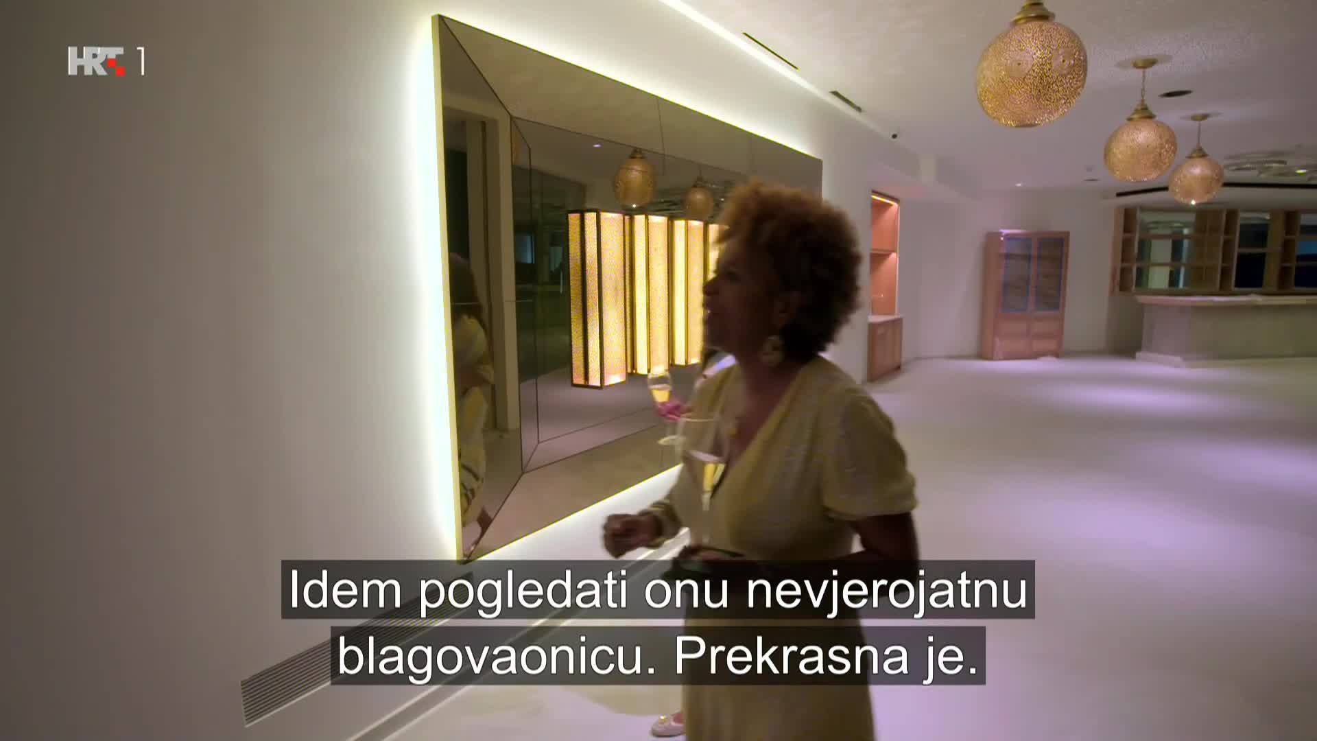 HRT1
