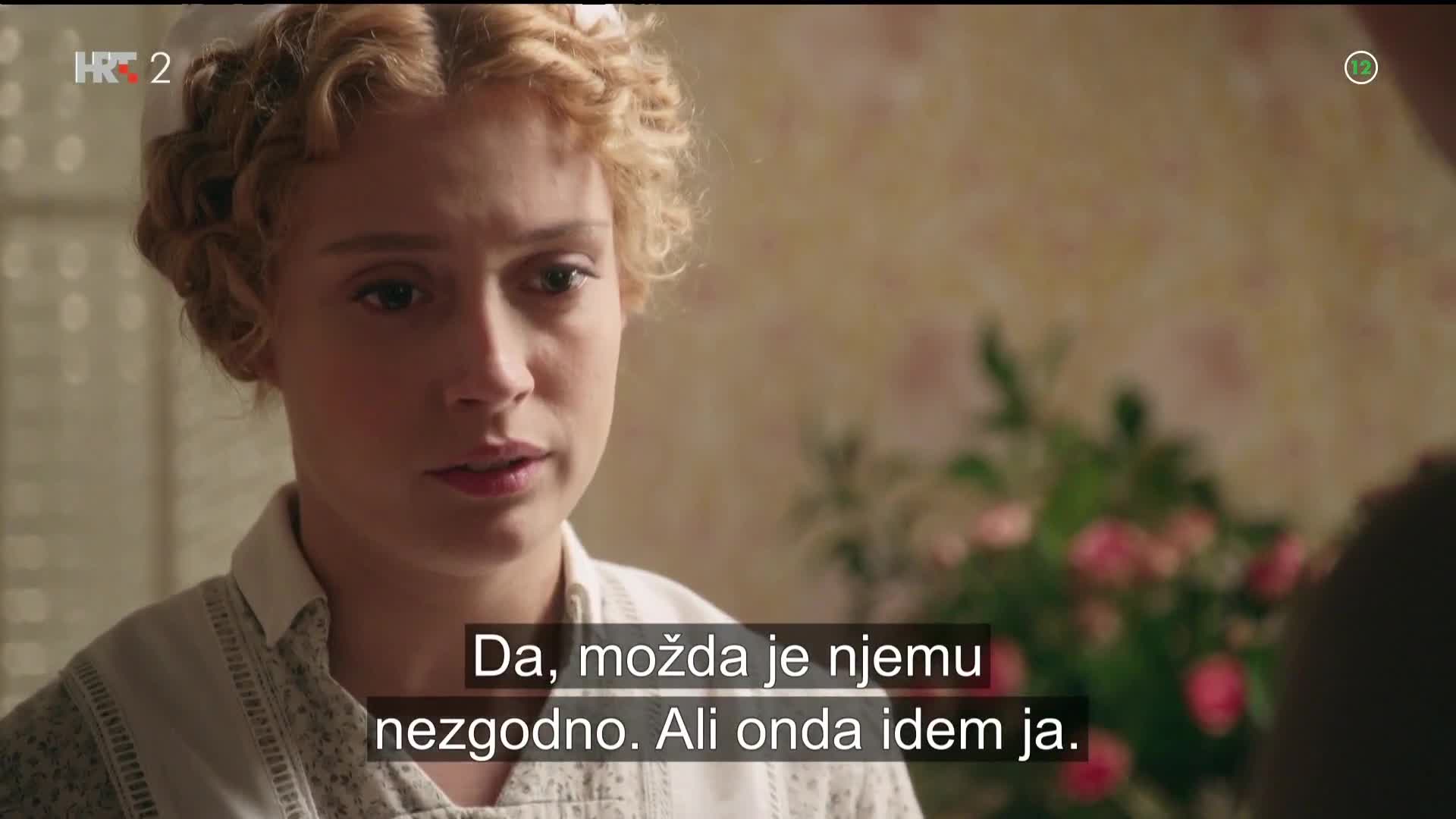 HRT2