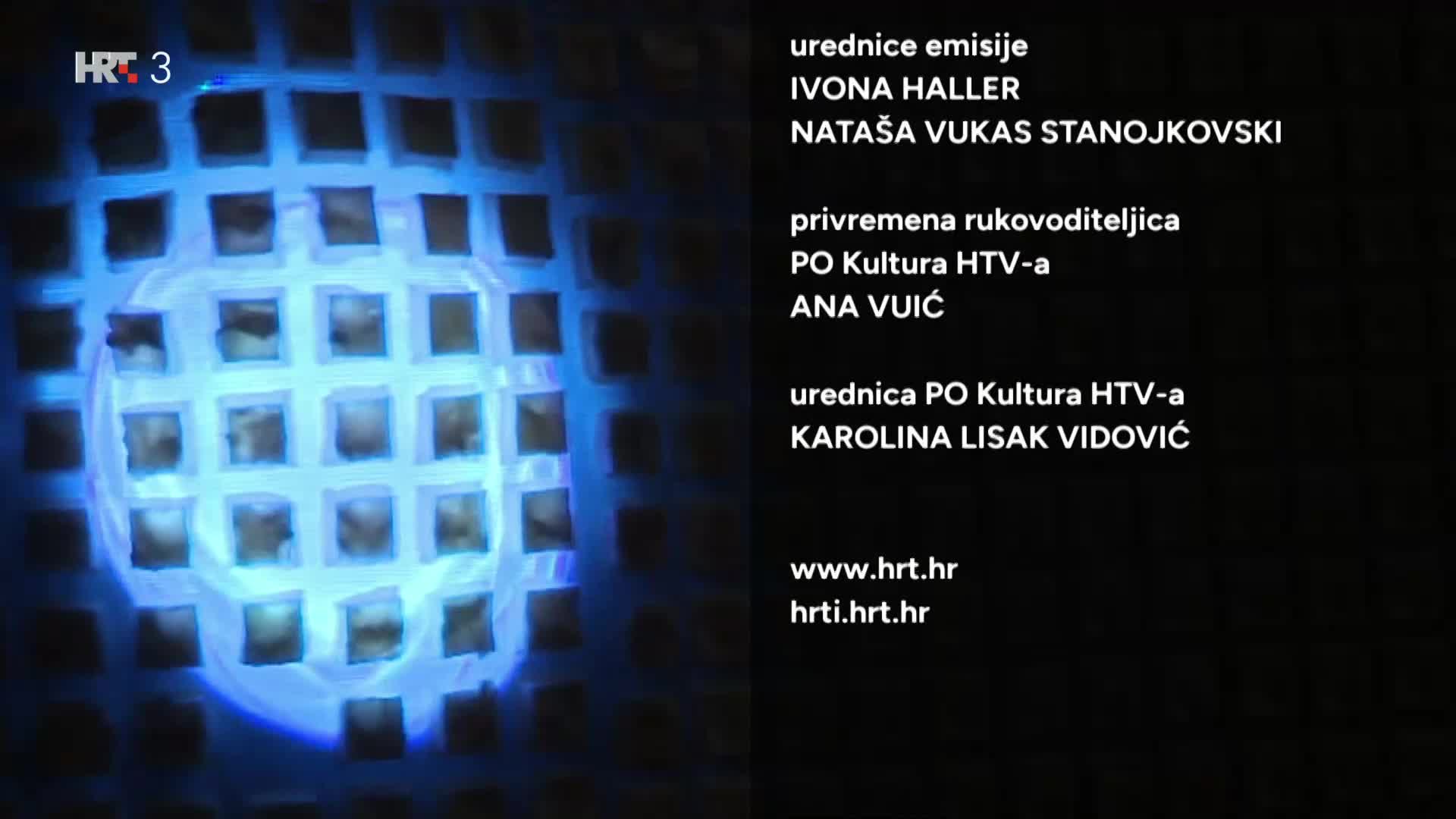 HRT3