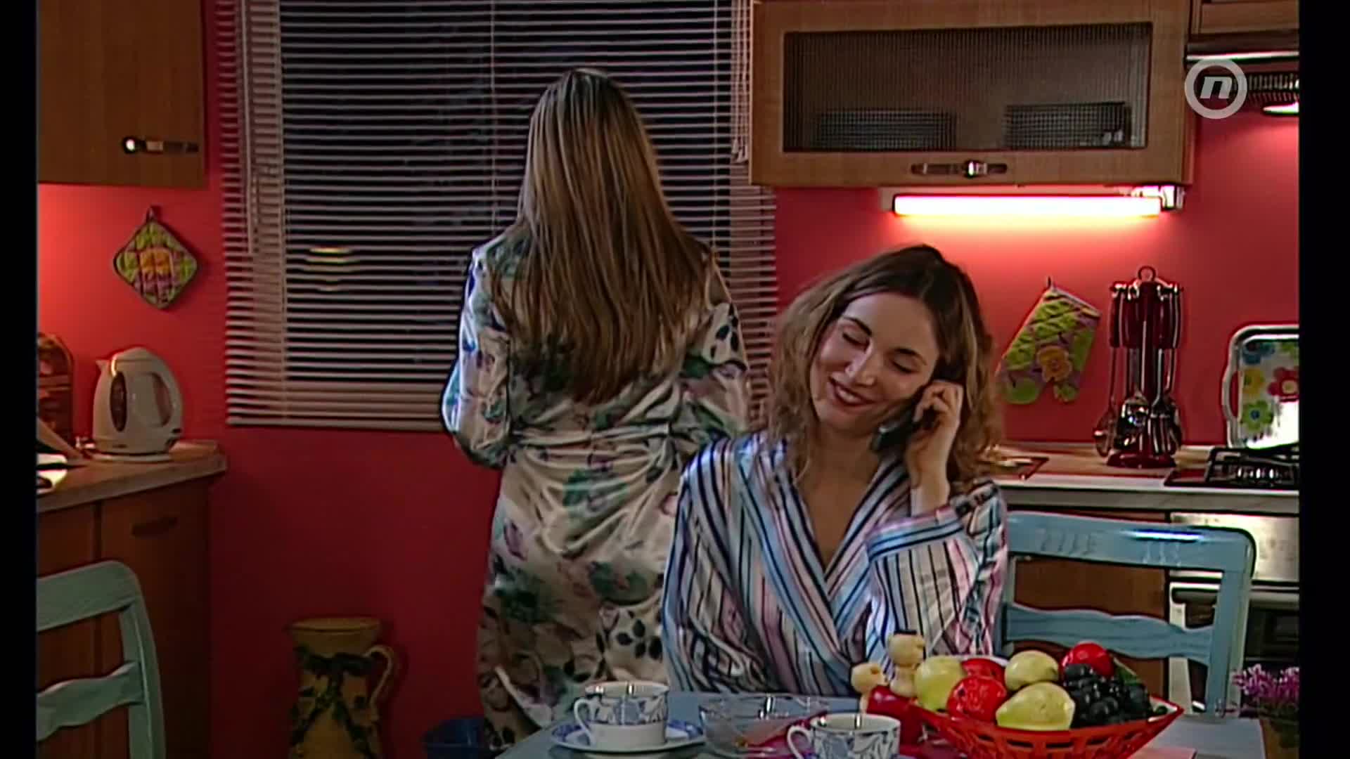 NovaTVPlus