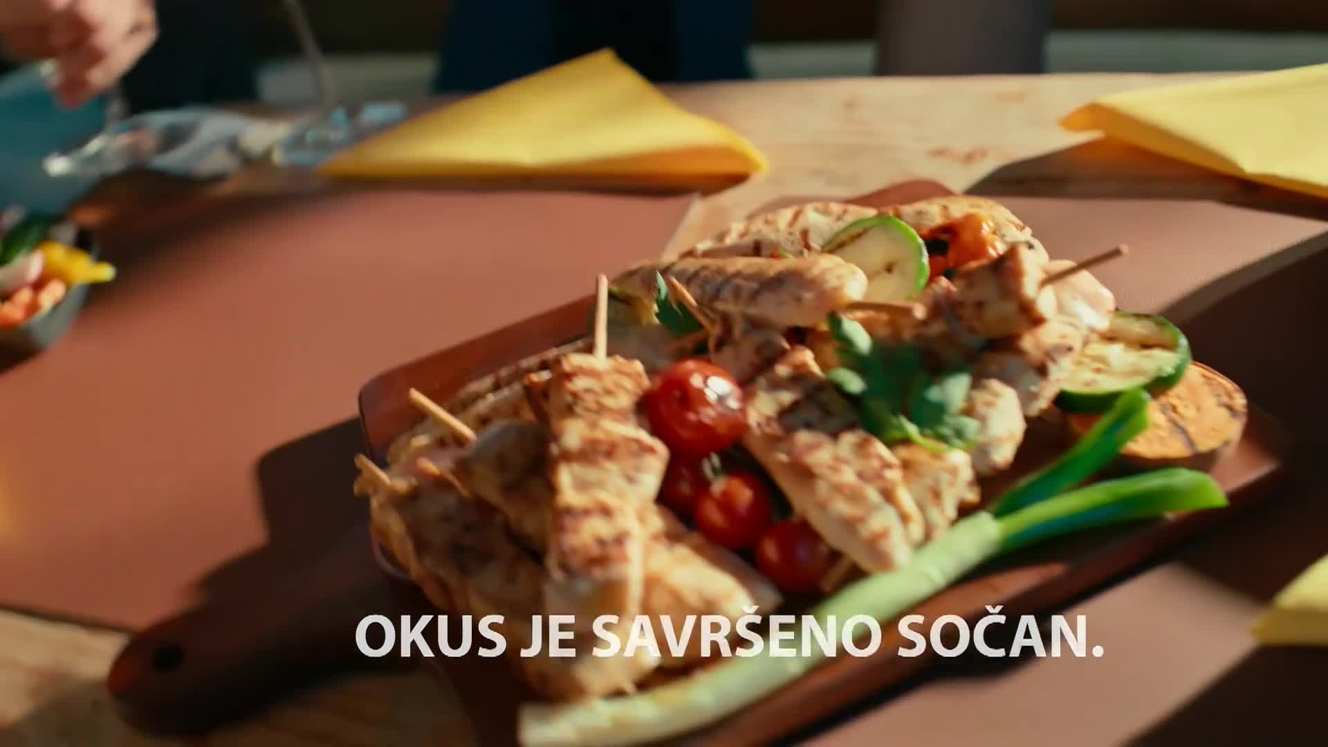 NovaTVPlus