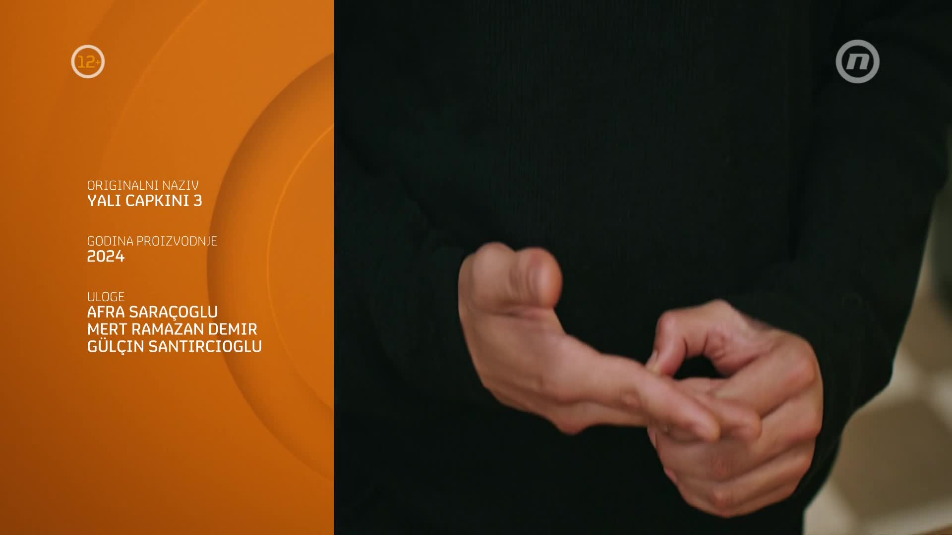 NovaTVbh