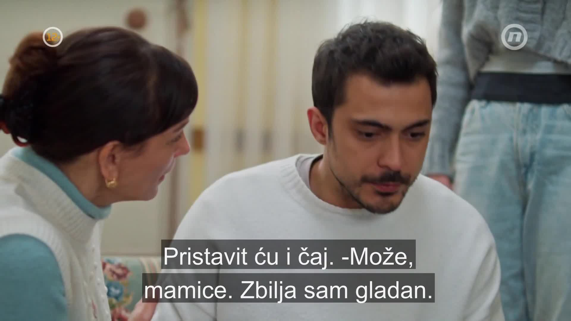 NovaTVbh