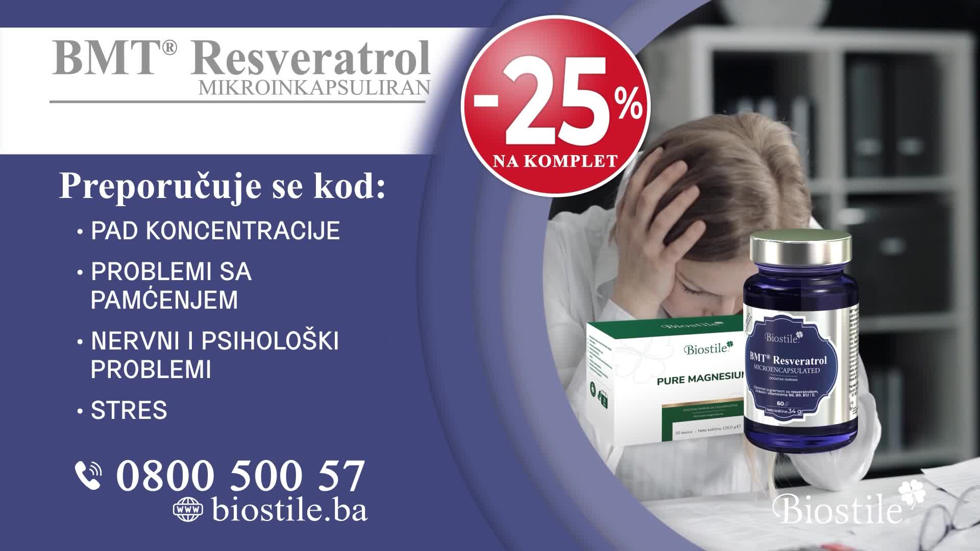NovaTVbh