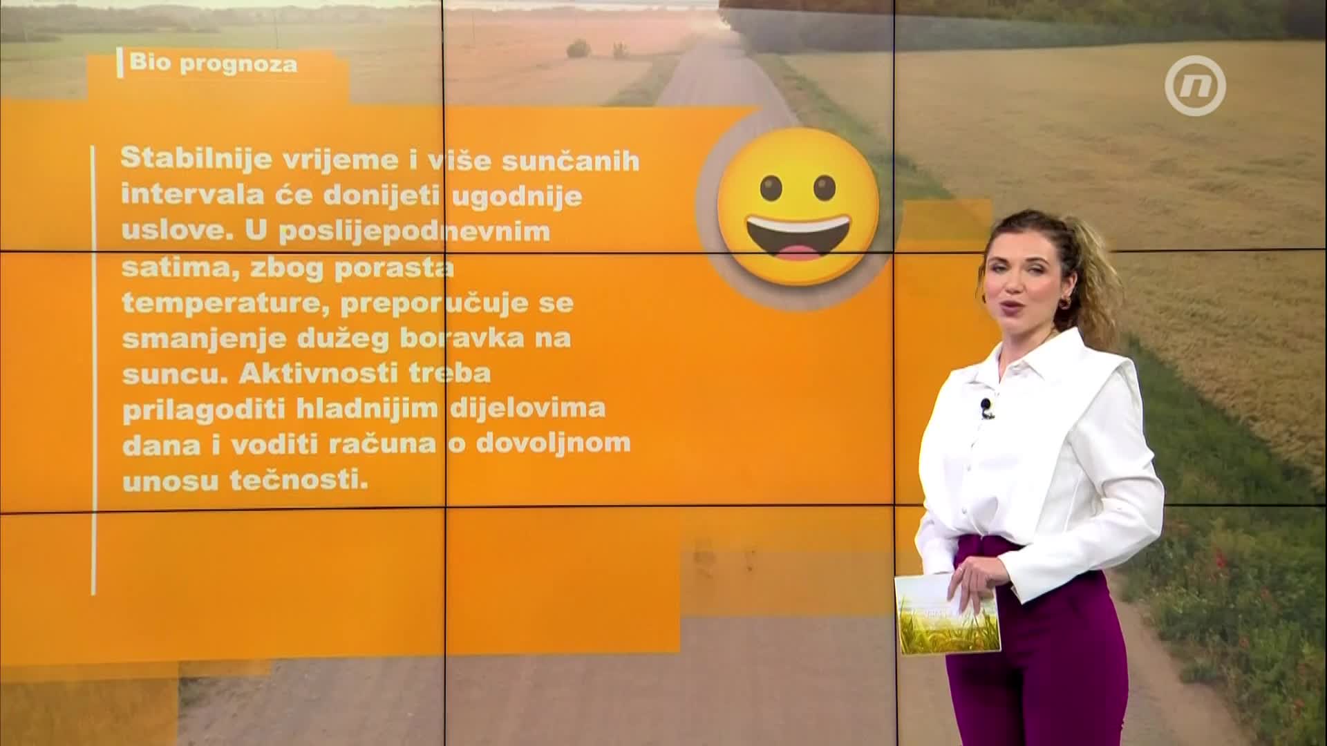 NovaTVbh