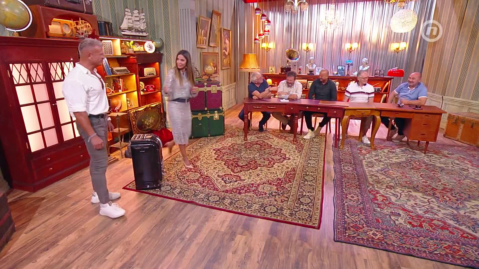 NovaTVbh