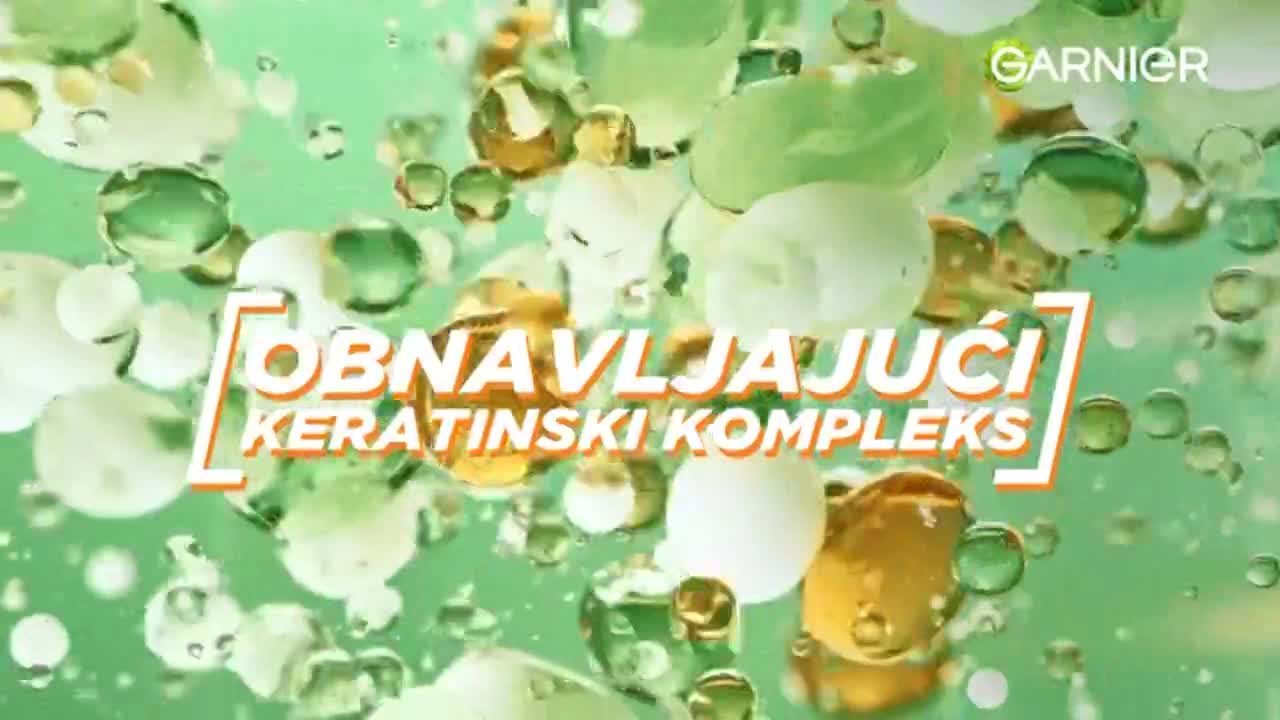 PinkComedy