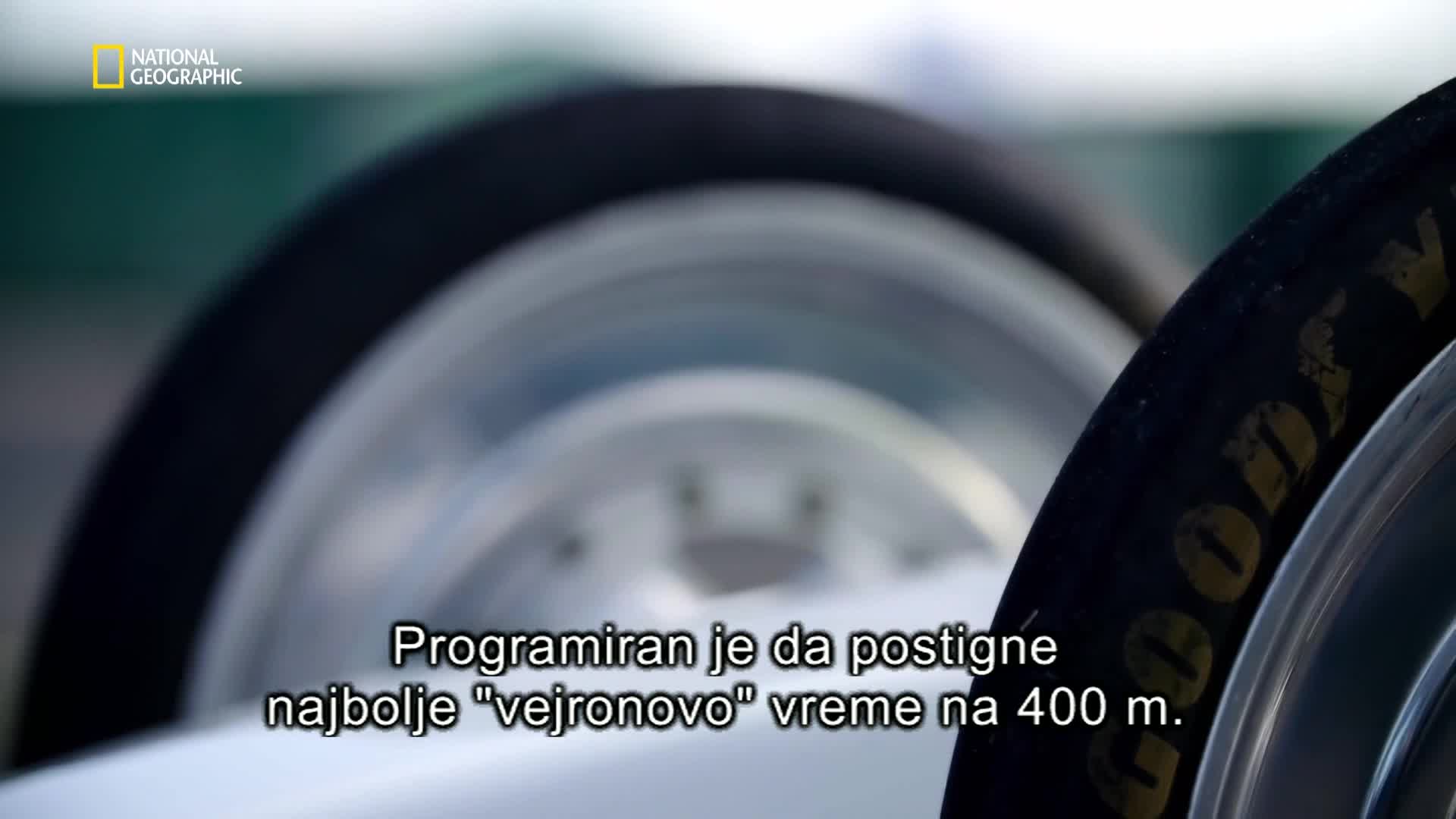Premium10