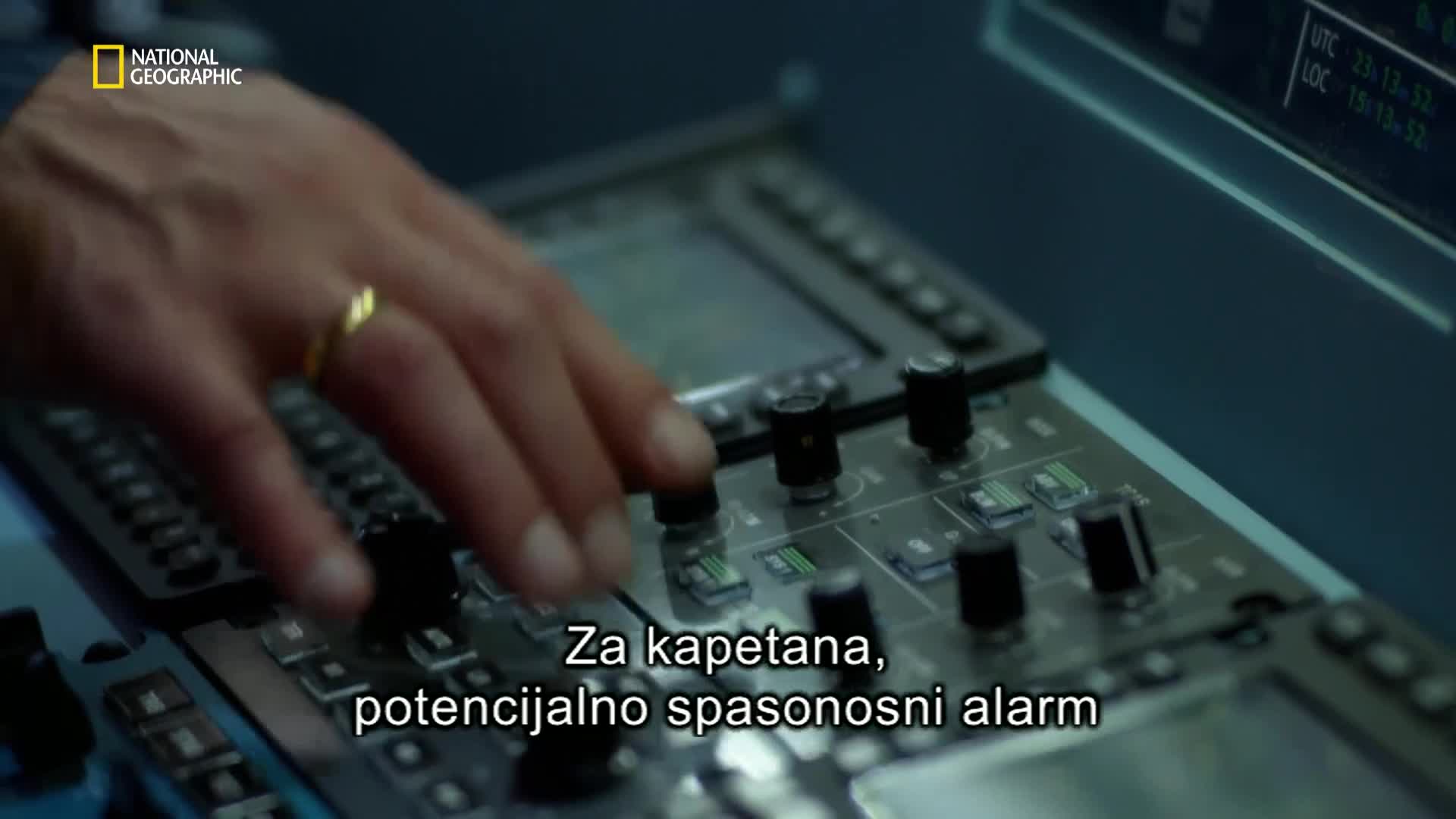 Premium10