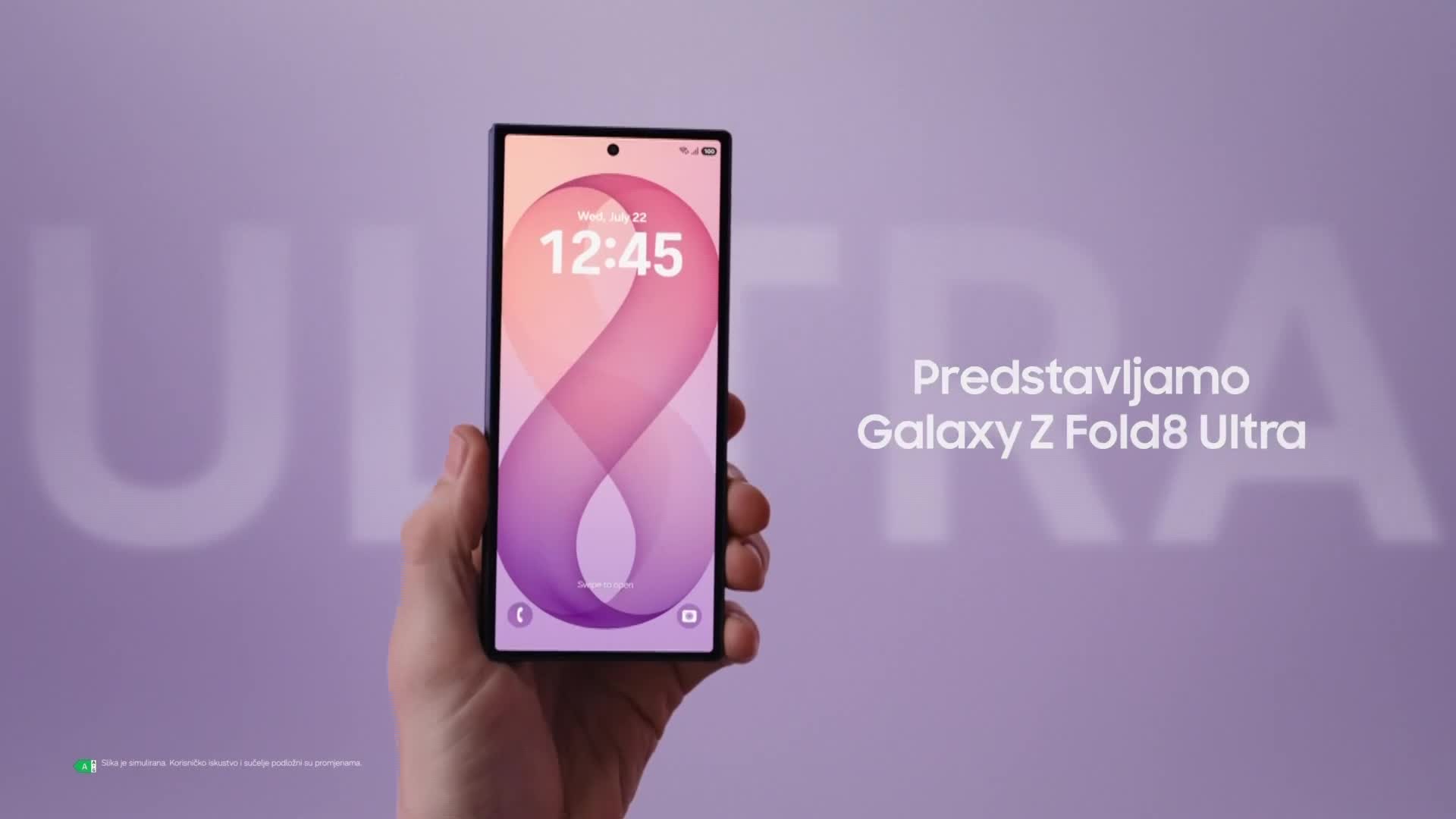 Premium16