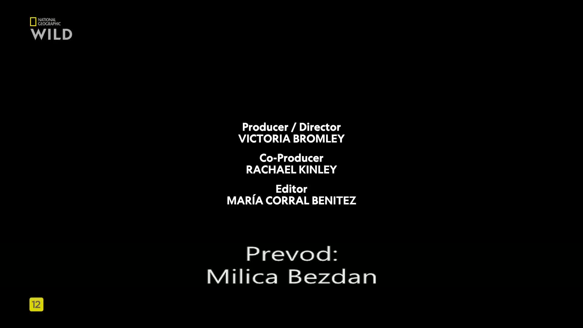 Premium9