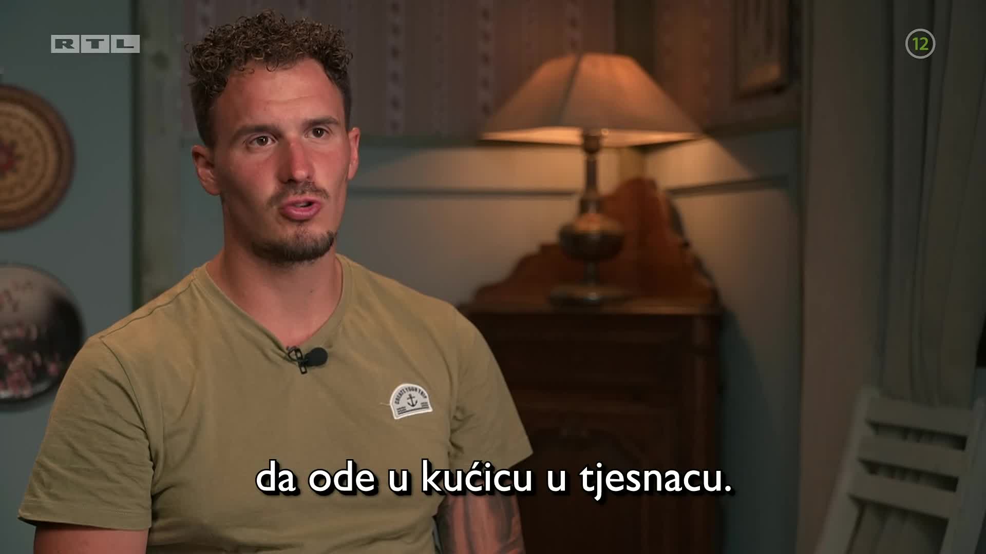 RTL